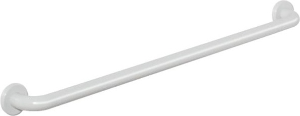 801.36.1S Поручень специальной длины HEWI Serie 477/801  - Вид №1