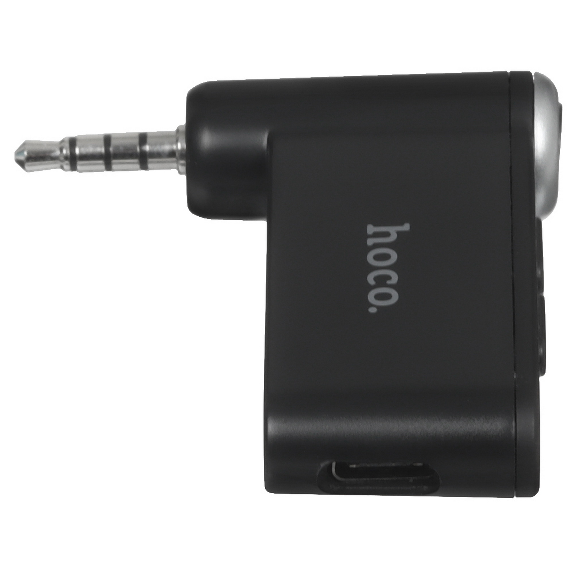 5493519 Bluetooth-ресивер Hoco E58 hoco STDN-0034768 - Вид №2