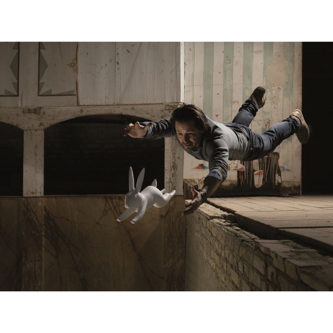 Karman SE697CO SILVAN подвес 103388 - Вид №2