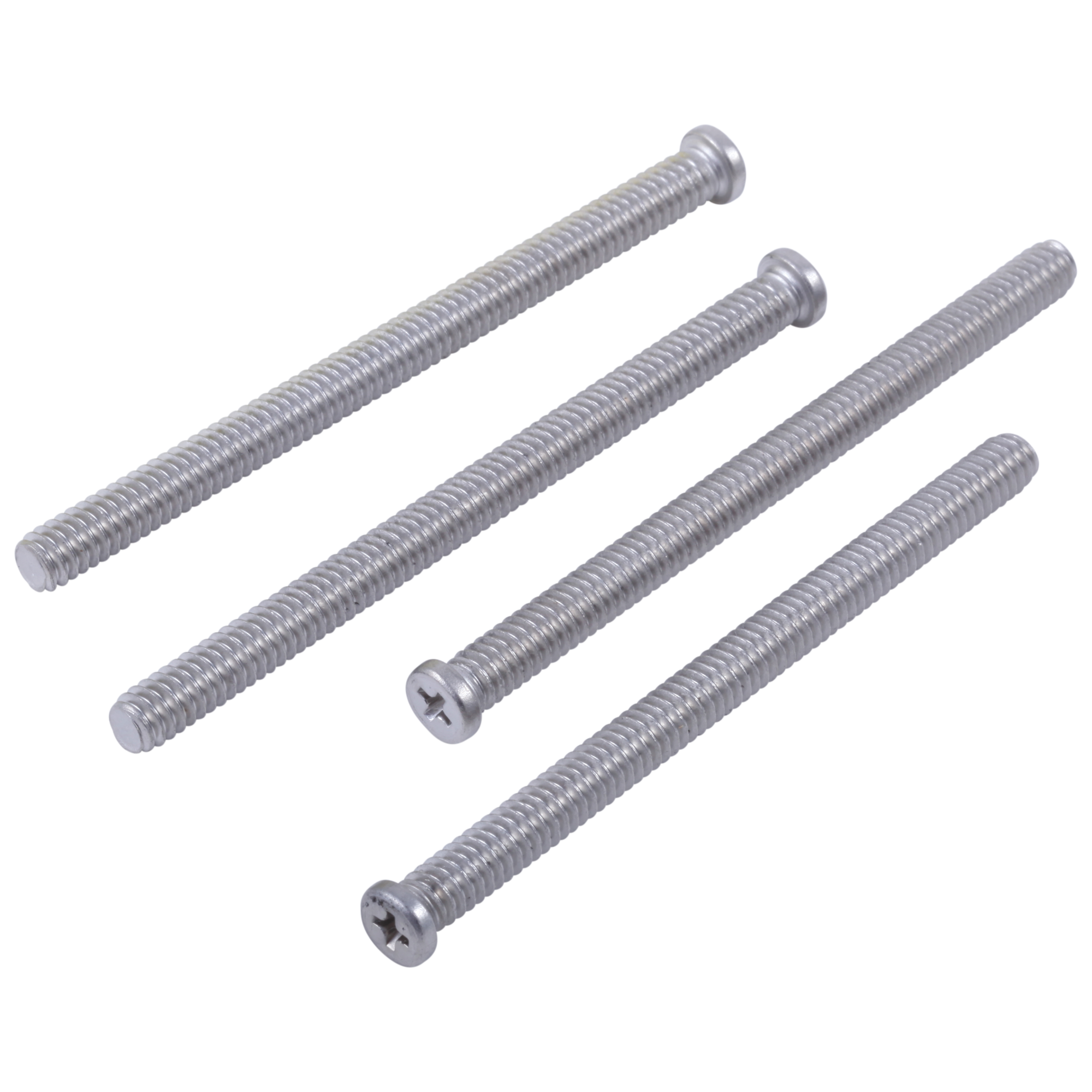 Резьбовые шпильки - наполнитель ванны для установки на полу Delta Faucet RP74814