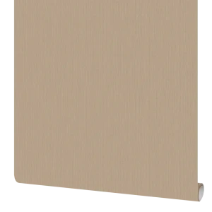 Обои флизелиновые Erismann Fashion for walls бежевые 1.06 м 12035-30 82560253 STLM-2049540