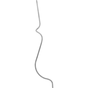 Балясина ФР балкон 2 900 мм 83742664 STLM-2202350
