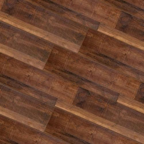 Ламинат Bau Master Грайм 1000900209