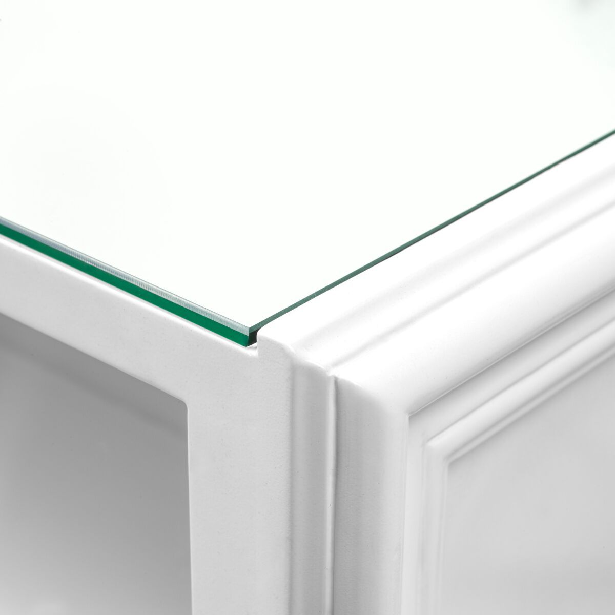 Деревянный барный шкаф Eichholtz ROLAND ARCH-00027632 - Вид №5