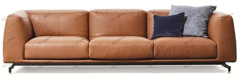 Ditre Italia Модульный диван St. germain sun-id-1484383