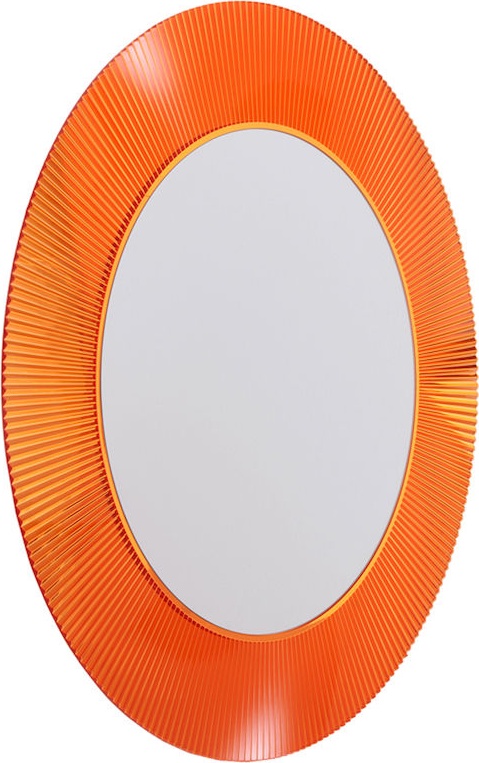 H3863310910001 Зеркало LAUFEN PRO - Вид №4