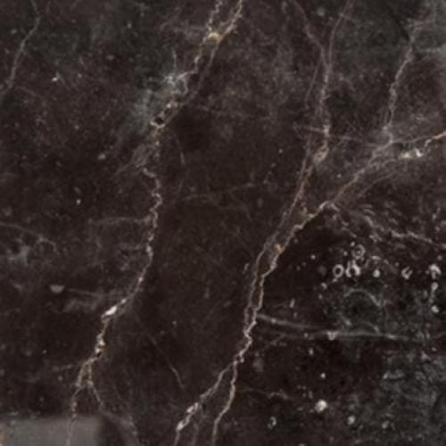 Прямоугольный бетонный стол и шиповник Casamilano VIRGOLA ARCH-00022661 - Вид №17