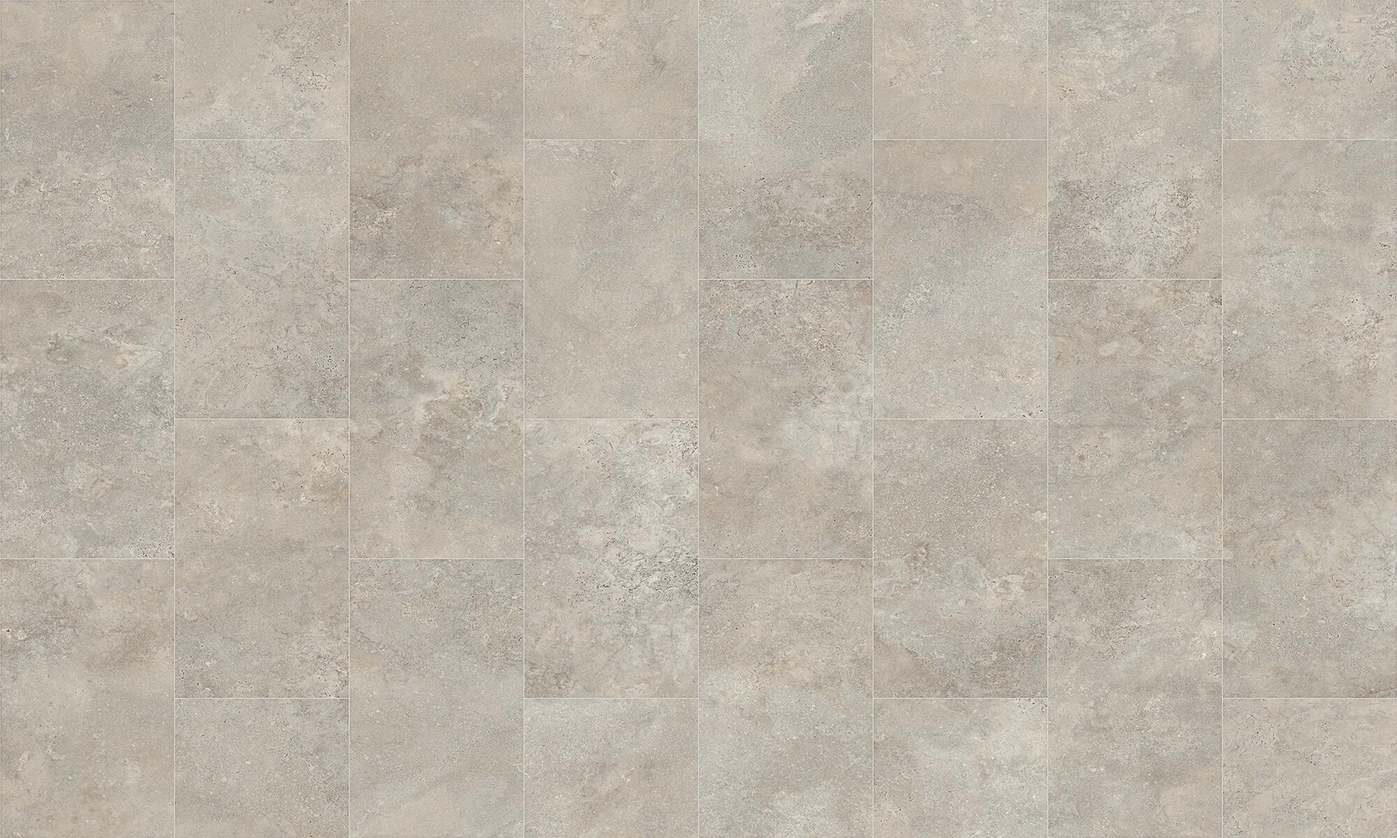 Нескользящий виниловый пол с эффектом камня BEAUFLOR Quintex ARCH-00033808 - Вид №1