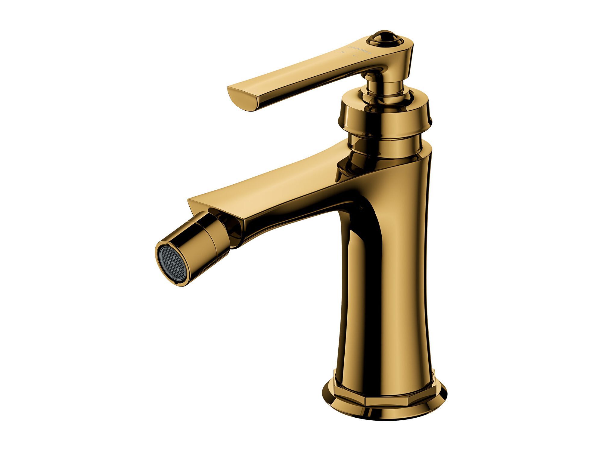 Смеситель для биде OMNIRES Armance ARCH-00020925