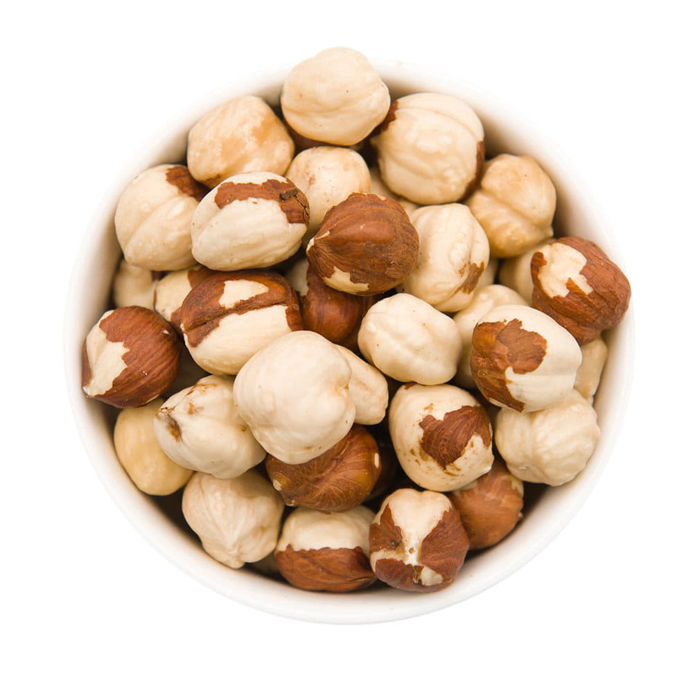 Фундук жареный Santreyd 2094 - Вид №1