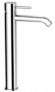 FIR Italia Смеситель для умывальника CLEO 84 84.1141.0