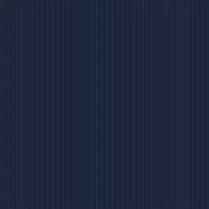 D8-018-1 Обои Milassa Bon Voyage