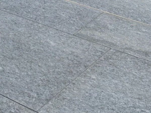 B&B Rivestimenti Naturali Напольные покрытия из натурального камня Pietra per pavimentazioni