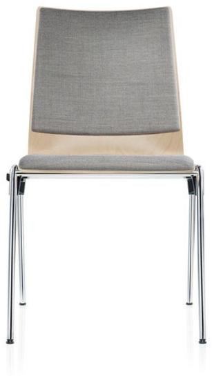 Brunner Деревянный стул Hero sun-id-1485837 - Вид №3