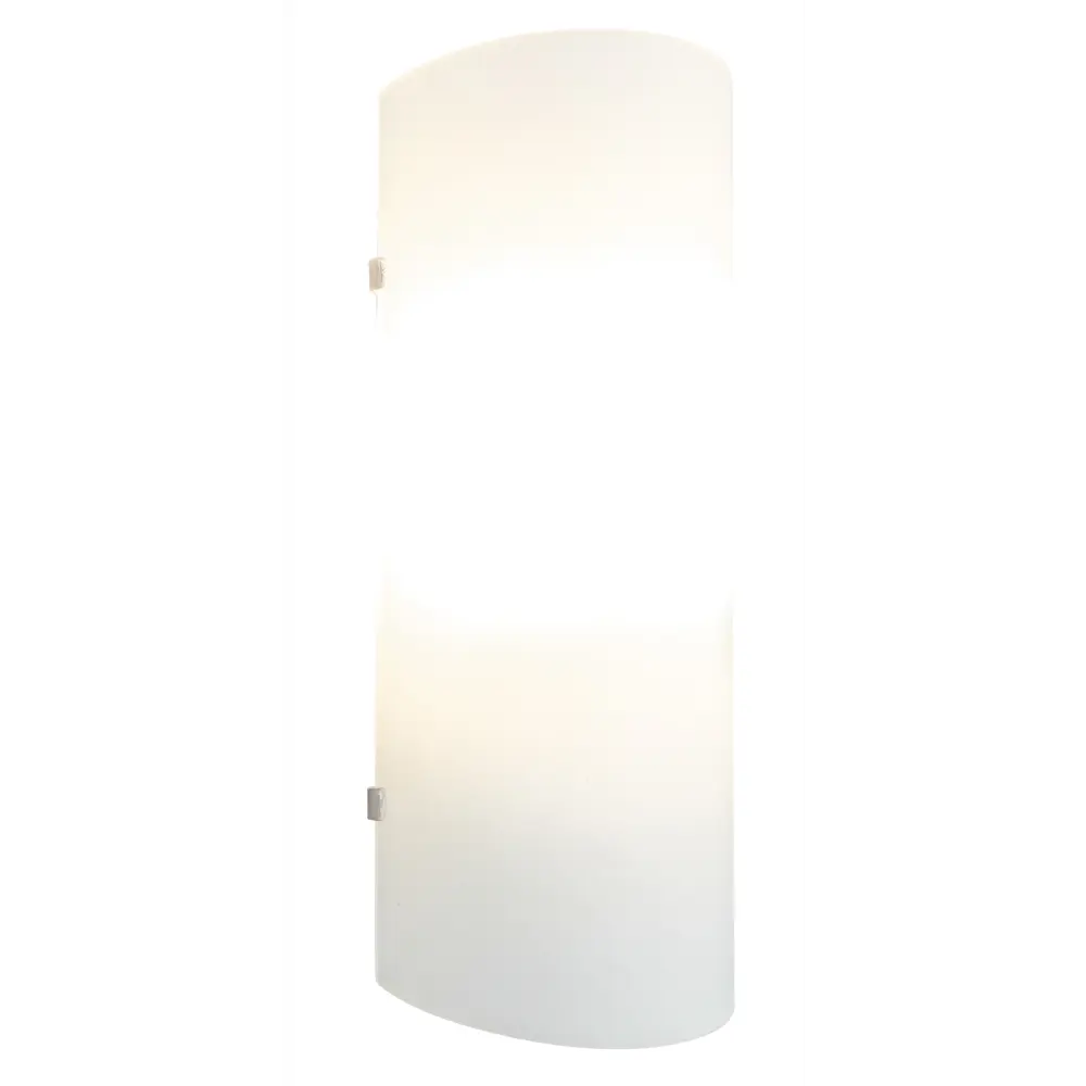 Настенный светильник Santreyd Hanko с матовым стеклом для эстетичного освещения 14740368 STLM-0005083 - Вид №2