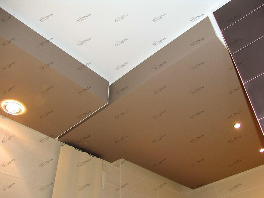 CANALETTO SMART Рамка sun-id-1362582