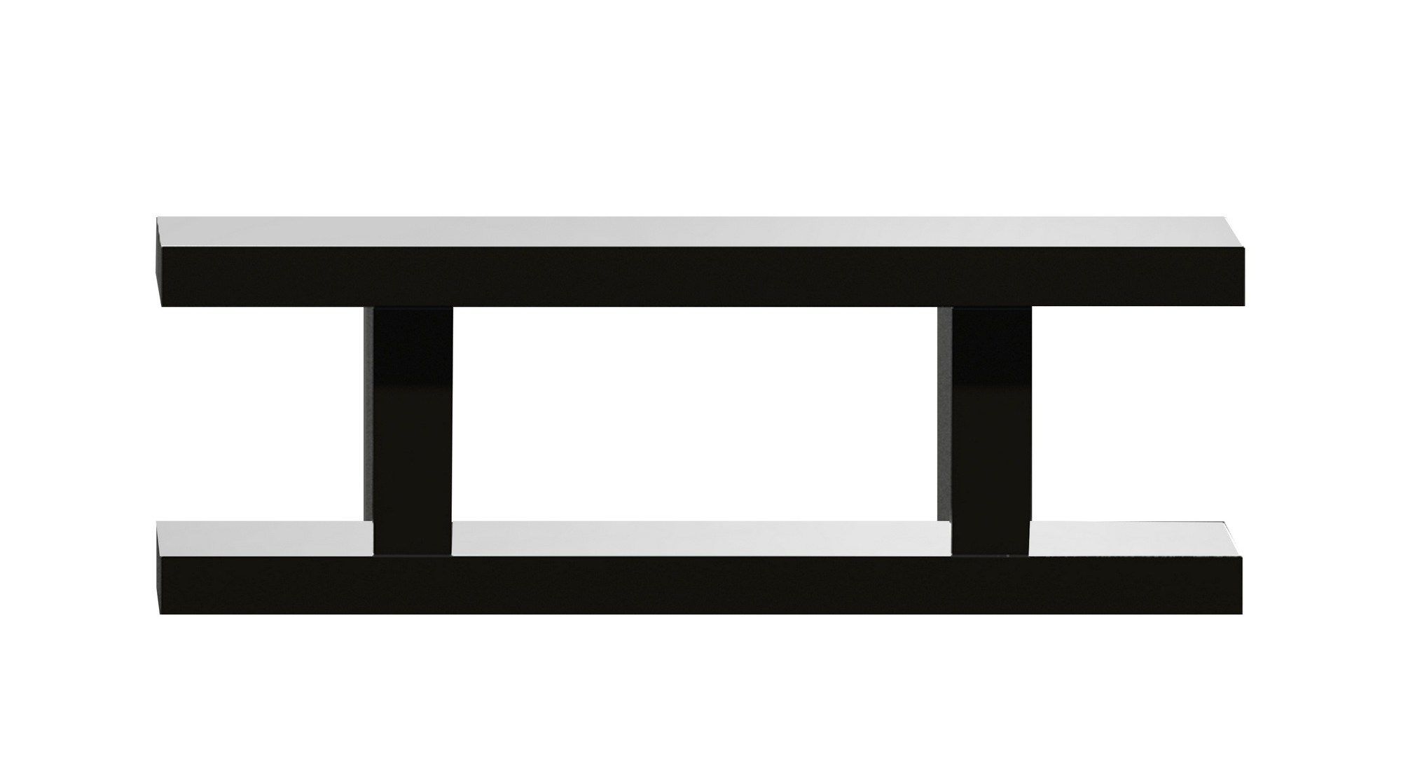 Однорычажный смеситель для раковины ABOUTWATER ARCH-00082752 - Вид №2