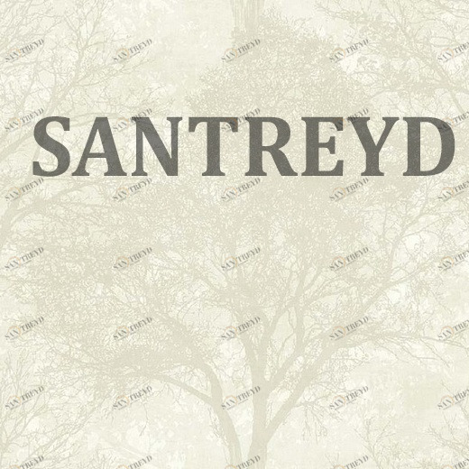 41207-CR Обои Carl Robinson Edition 12 41207CR