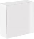 950.01.11101 Светодиодный HEWI Spiegel  - Вид №28
