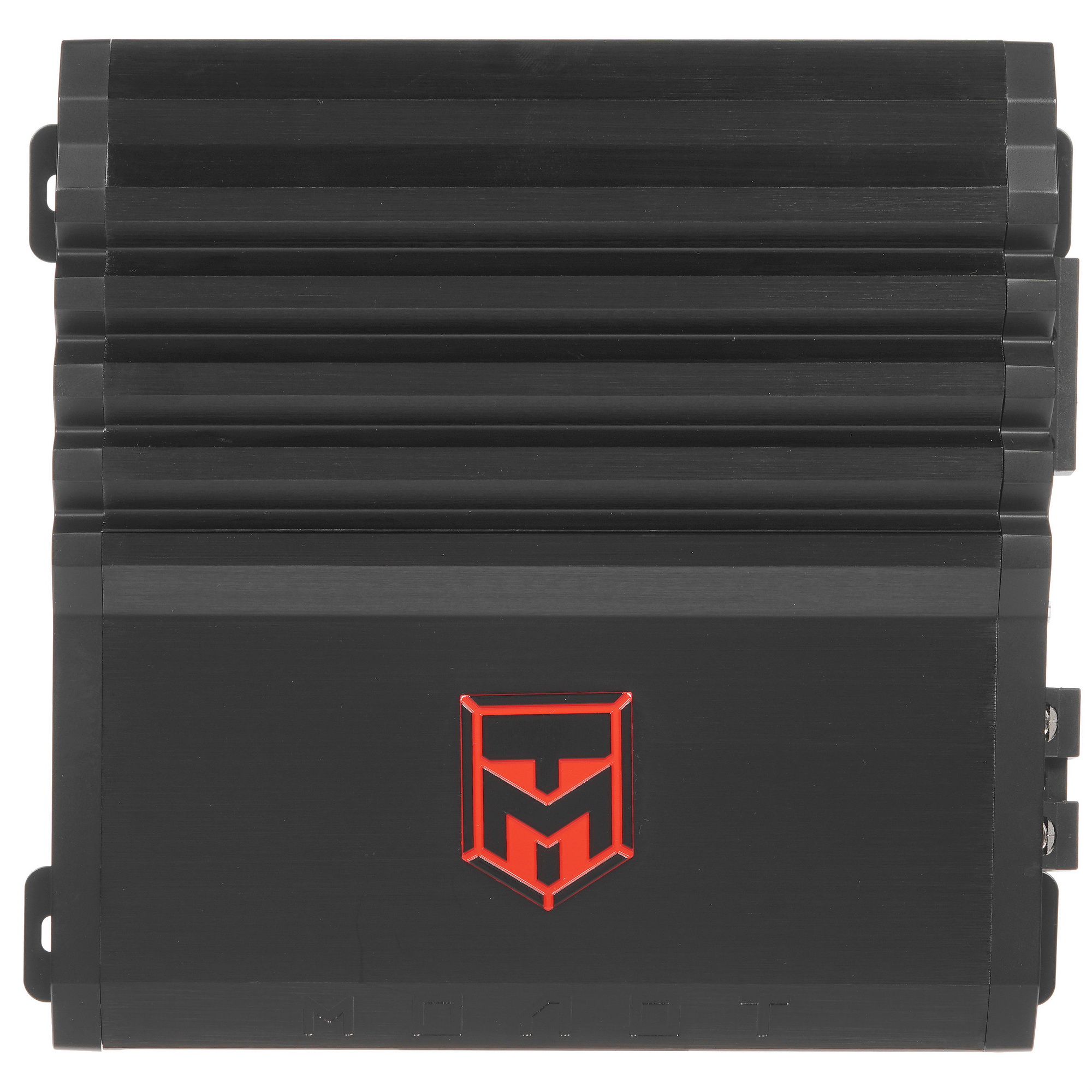 4723185 Усилитель Ural MT 2.60 STDN-0113160 - Вид №1