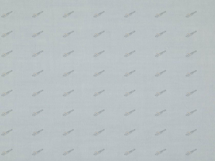 FR-One Однотонная полиэфирная ткань Offa & gossy sun-id-1348591