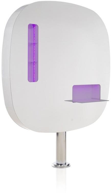 Gamma & Bross Gamma store  Gsdsl002p  - Вид №4