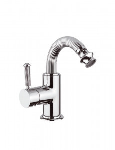 987 RB8523 Gaia  Olympia