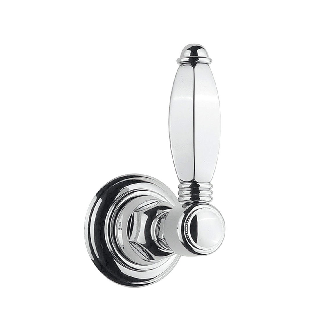 4912 ** 30 Ext. типа встроенный терм. 3/4 дюйма - Монтероза Nicolazzi Series Thermostatic 