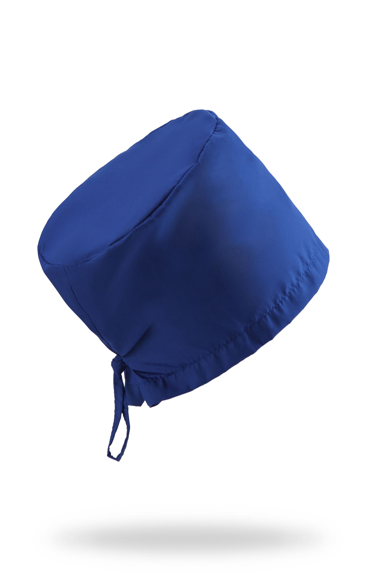 59083 Колпак "Спец" василек  Медицинская одежда  размер Спецодежда  - Вид №1