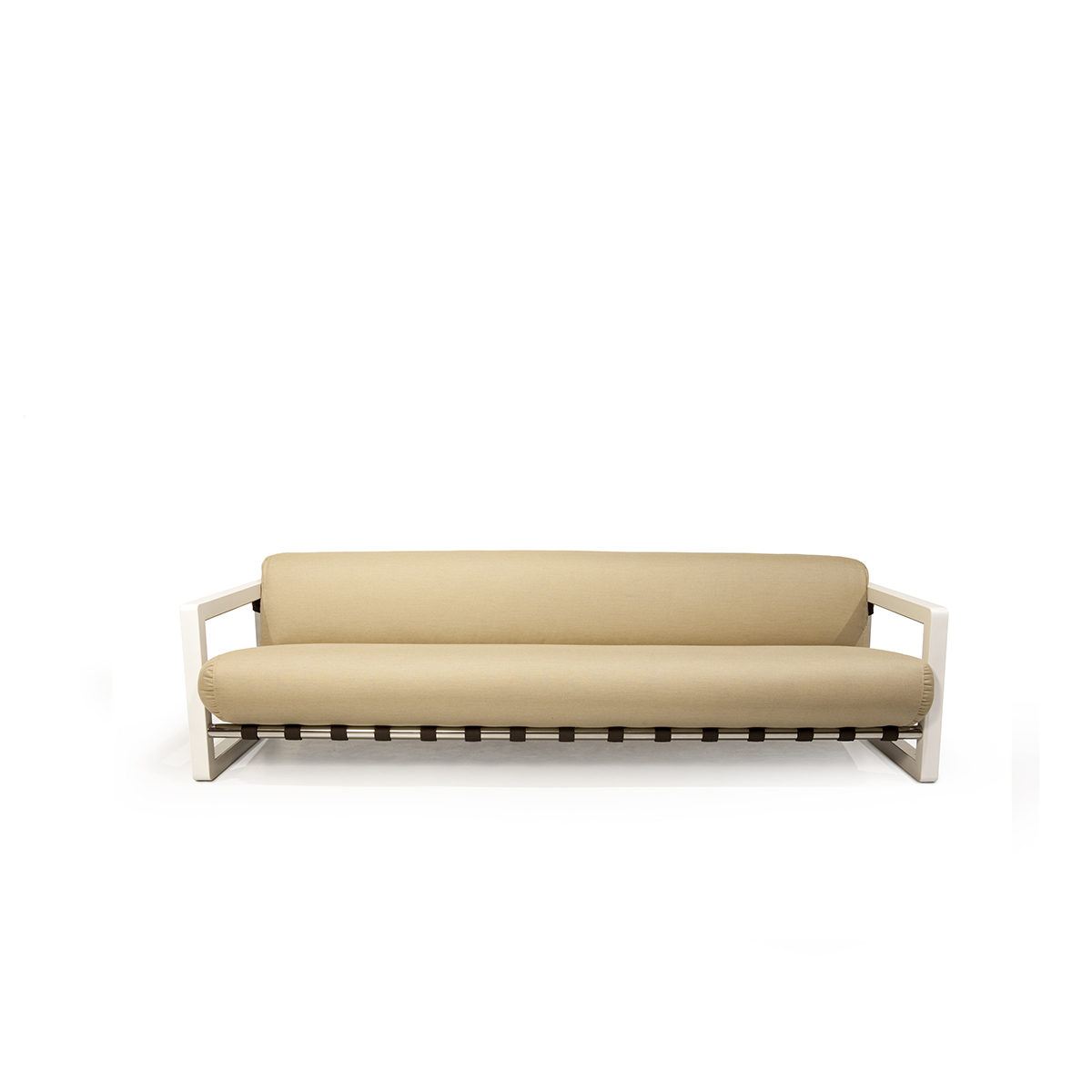 Все продукты Saccu Sofa Covethouse ESSENTIAL HOME  - Вид №4