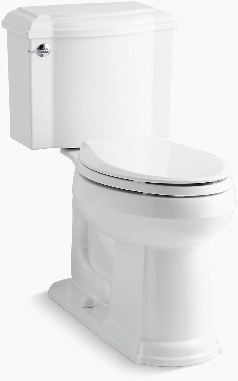 KOHLER  K-3837-0 