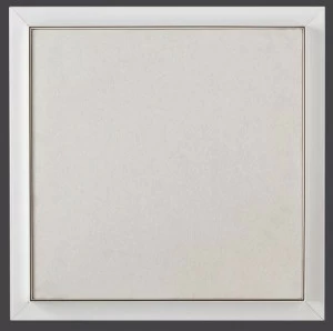 Gyps Люки под гипсокартон в пвх