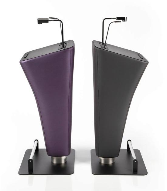 Made Design Офисная кафедра sun-id-1400398 - Вид №6