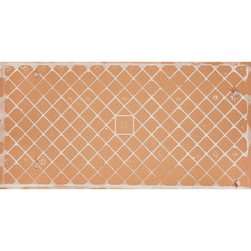 Керамическая плитка Axima Лилль 25x50 см для интерьера 89231677 STLM-0945420 - Вид №3