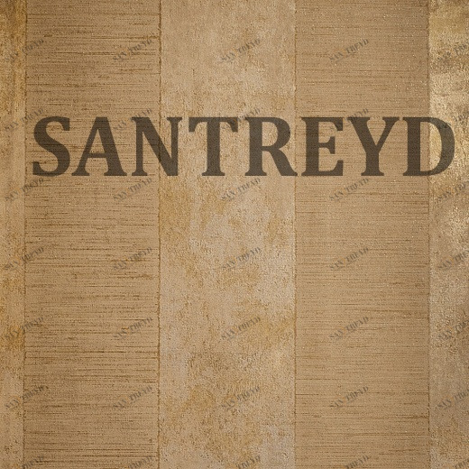 74701-CB Обои Carl Robinson Edition 7 74701CB