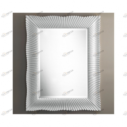 Зеркало / Figaro Devon&Devon sun-id-374485