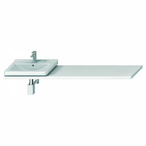 JIKA  H46J423 Cubito Pure