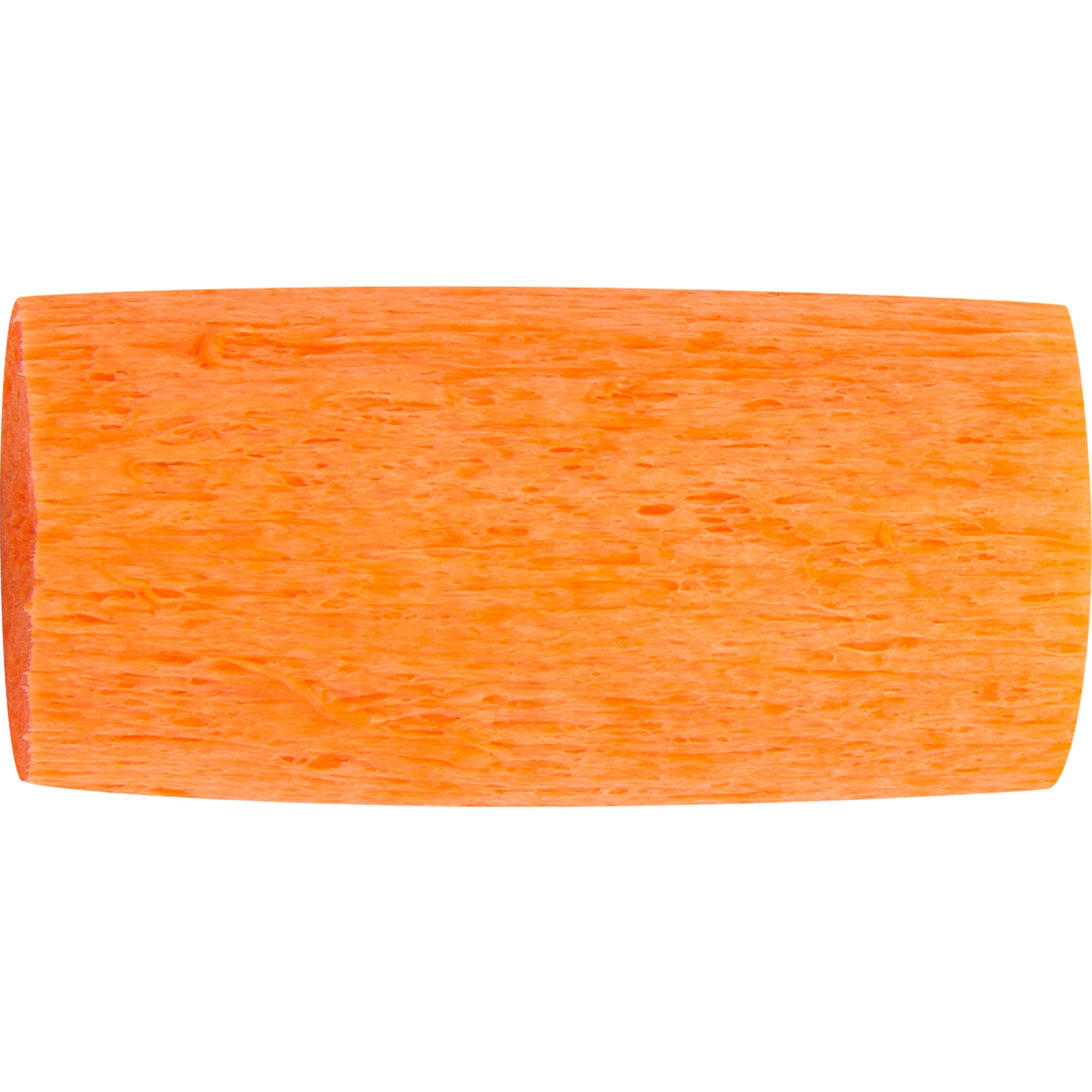 13340530 Беруши Santreyd  - Вид №2