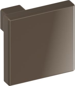 547.32.2 мебельная ручка HEWI USA Produkte  - Вид №5