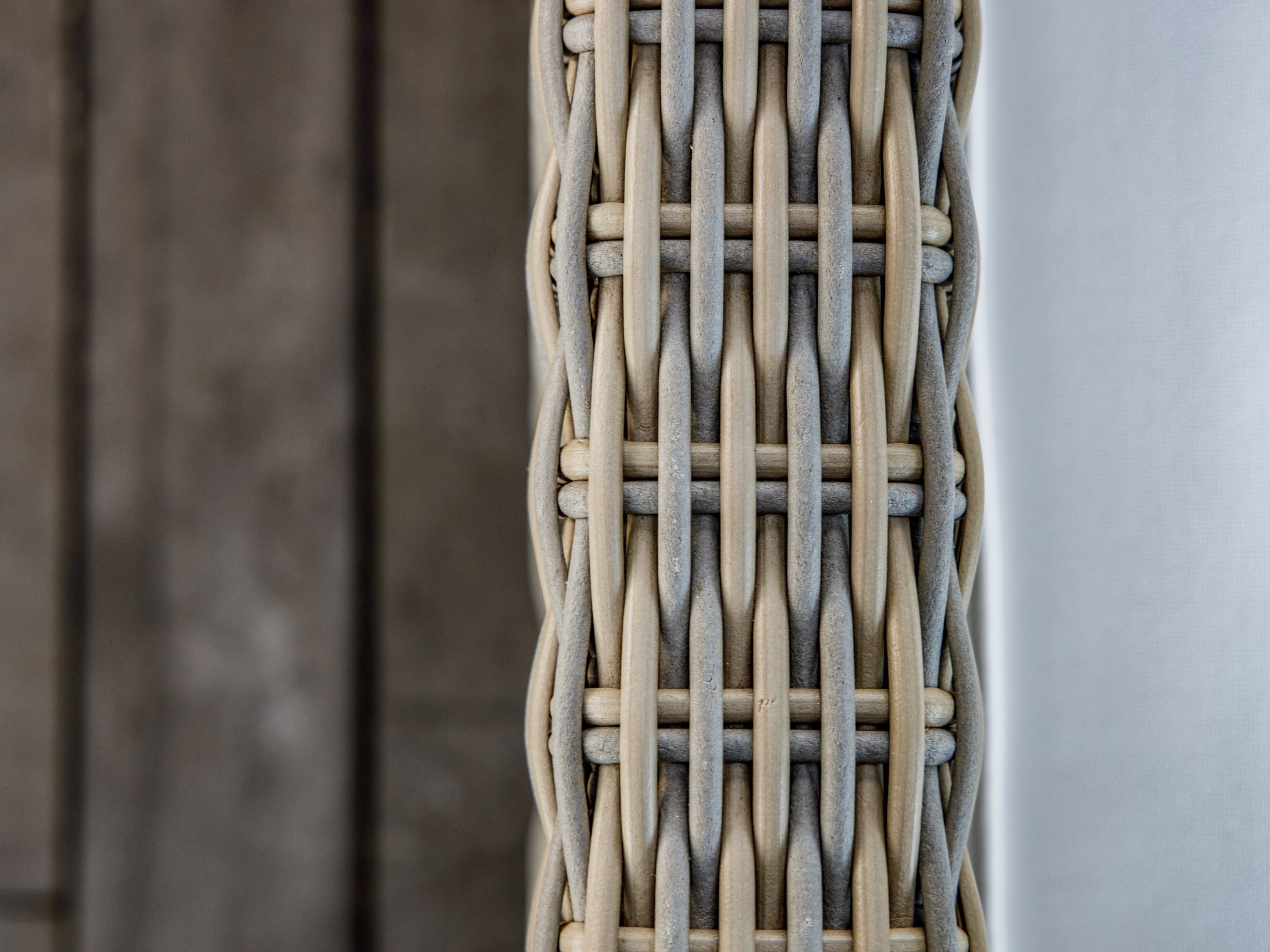 2-местный тканевый садовый диван cbdesign Опера ARCH-00127782 - Вид №6