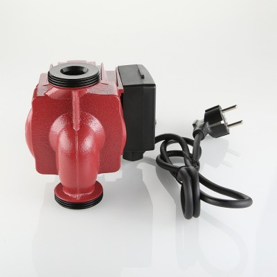 VRS.254.13.0 Насос циркуляционный VRS 25/4-130 Valtec 25/4-130  - Вид №14