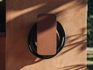 Цементная катушка шлангаskin®