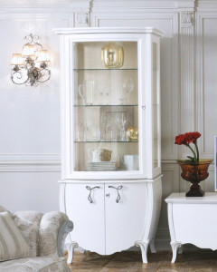 Витрина  MAV A103