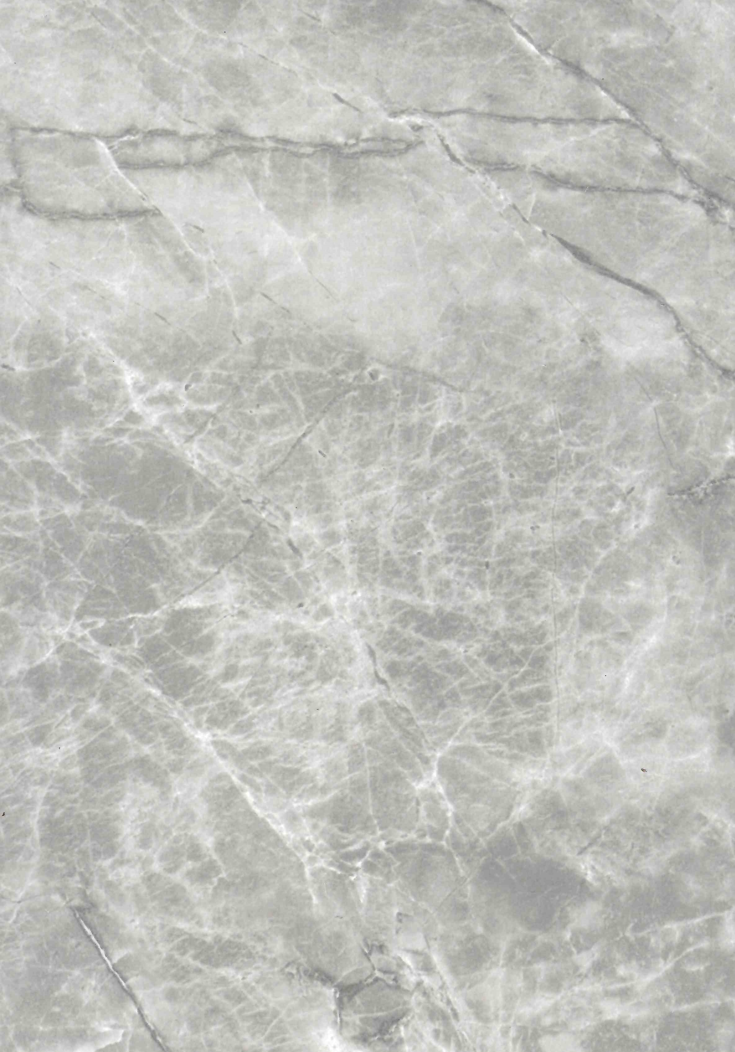 Панель ПВХ Оникс антрацит Ламинированная панель  250мм DEKOR PANEL DP224