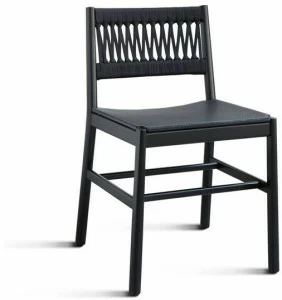 TrabA' готов Julie