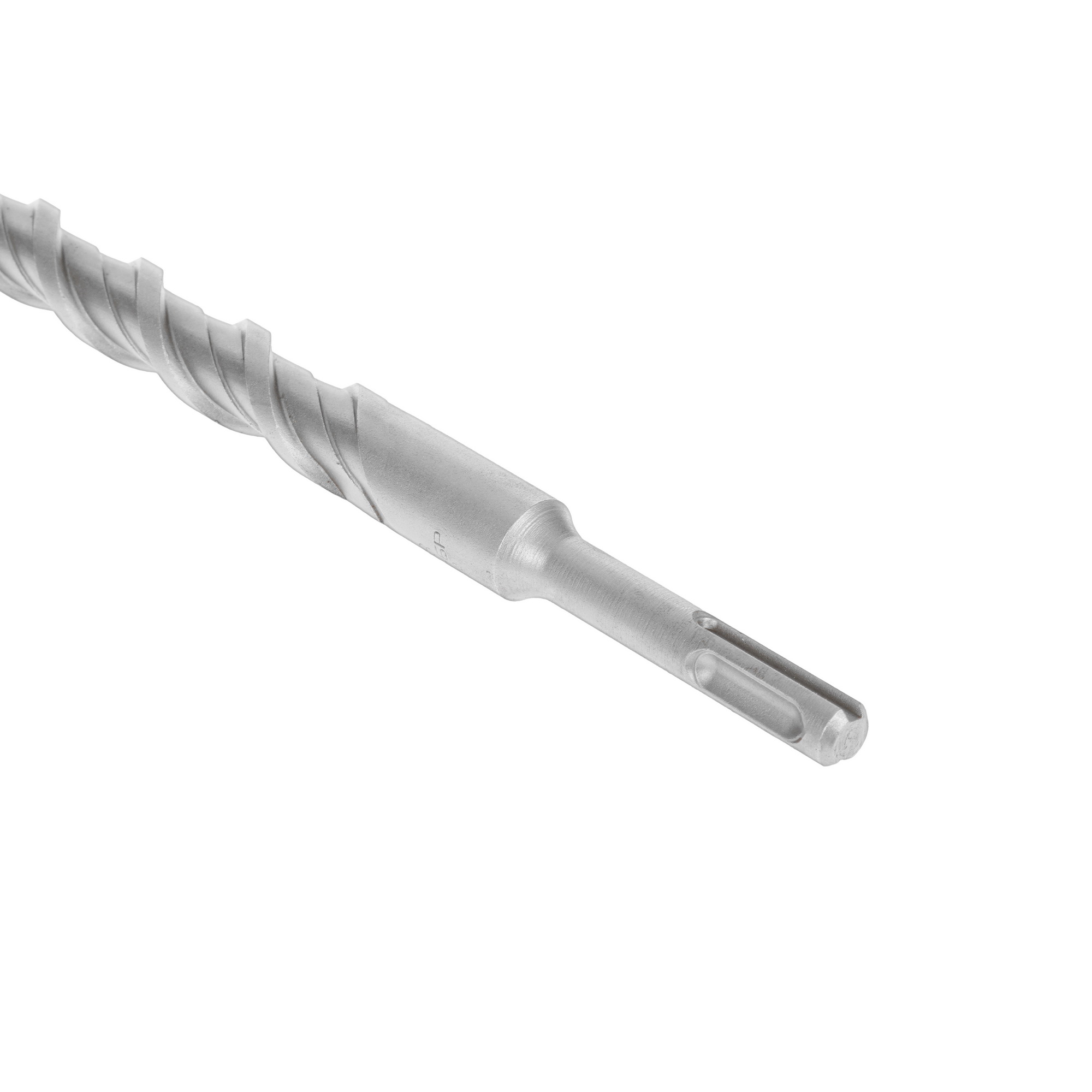 Бур ЗУБР ПРОФЕССИОНАЛ 29314-310-18_z02 310 мм 9122860 STDN-0125300 - Вид №2