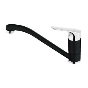 283110 Смеситель Teka MTP 913 Anthracite 3/8" Испания