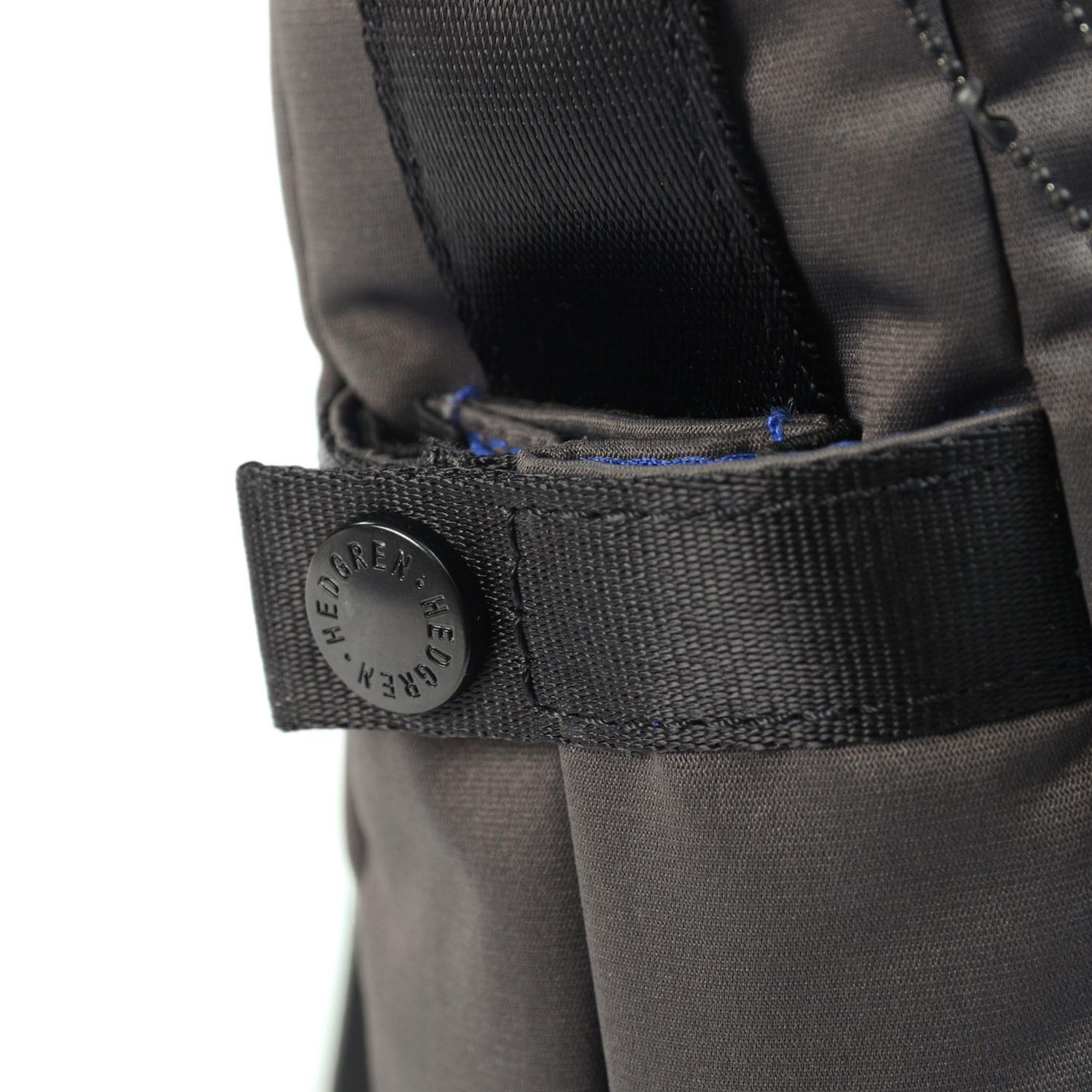 HNOV04/515 Сумка HNOV04 Milky Way Large Crossover Hedgren Nova - Вид №11