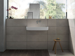 Умывальник