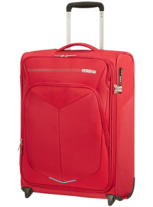 78G-00001 Чемодан 78G*001 Upright 55/20 TSA American Tourister Summerfunk